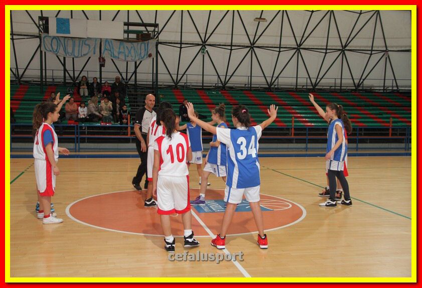 140326 U14F Skippy 044_tn.jpg
